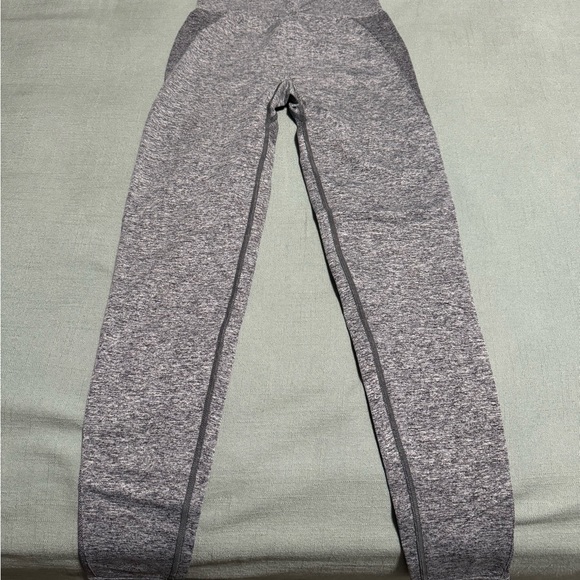 Gymshark Flex highwaisted leggings - Picture 4 of 4